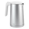 ZWILLING Enfinigy 1 Liter Silber Wasserkocher (1850 W) #1907536