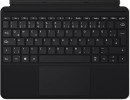 Microsoft Surface Pro 5 / 6 / 7 / 7+ Tastatur QWERTZ Deutsch