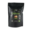 BIO Cashewkerne geröstet Premium Qualität 1kg, Cashew Kerne,Cashewnüsse,Cashews