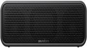 Anker Soundcore Select 2 Bluetooth Lautsprecher "wie neu"