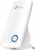 TP-Link TL-WA850 300Mbps WLAN Repeater WPS WiFi Signal Verstrker Ethernet Port