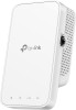 TP-Link RE230 WLAN r 750Mbp Repeater mit LAN Port Dualband WiFi Signal Verstrke