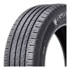 Continental EcoContact 6 205/55 R16 91V Sommerreifen