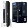 Oral-B Pulsonic Slim Luxe 4500 Reise-Edition, Elektrische Zahnbrste mit Etui