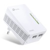 TP-Link TL-WPA4220 Powerline Adapter 2-Port LAN WiFi Extender Verstrker 300Mbps