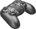 Trust Gamepad Wireless Gaming Controller GXT 590 Kabellos Bluetooth PC Handy