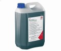 K�hlmittel 22268 FEBI BILSTEIN f�r SUZUKI MERCEDES-BENZ OPEL FIAT BMW AUDI VW
