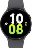 Samsung Galaxy Watch 5 44mm WiFi Graphite - Neuwertiger Zustand SM-R910