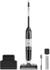 Midea X6 Kabelloser Nass Trocken Staubsauger 2in1 SelbstreinigungWischmopp
