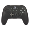 PowerA Kabelloser Controller Nintendo Switch Gaming Wireless 30h Lizensiert