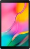 Samsung Galaxy Tab A 10.1 32GB WiFi&LTE Black - Android 11 - Neuwertig SM-T515
