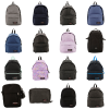 Eastpak & Adidas Rucksack Padded Pak'r Tasche Umhngetasche Kulturbeutel - NEU