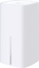TP-Link VX800v AX6000 Wi-Fi 6 VDSL Modem Router WLAN VDSL2 35b Repeater 6 DECT