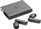 HMD Amped Buds, In Ear Kopfhrer, Schwarz BRANDNEU