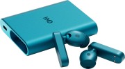 HMD Amped Buds, In Ear Kopfhrer, Cyan BRANDNEU