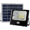 as-Schwabe Solarline Solar-Auenwandleuchte mit Bewegungsmelder Neutralwei