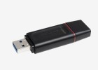 USB STICK 256GB USB 3.2 Kingston DTXM DataTraveler Exodia 256 GB Speicherstick