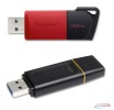 USB STICK 128GB USB 3.2 Kingston Speicherstick 128 GB DataTraveler Exodia DTX/M