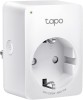 TP-Link Tapo P100MA Smart Home Steckdose Matter Wlan Wifi Adapter Alexa