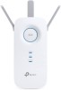 TP-Link RE450 Dualband WLAN Repeater Gigabit LAN Range WiFi Verstrker 1750Mbps