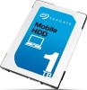 Seagate Festplatte ST1000LM035 | 1 TB | 2,5 Zoll | SATA III | 5400rpm