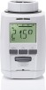 Eurotronic Sparmatic Comet Heizk�rperthermostat Energiesparregler Programmier