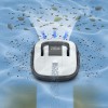 WYBOT Osprey 200 Max kabelloser Poolroboter Wei� "Gratis Versand"
