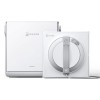 Ecovacs Winbot W2 PRO Omni Fensterputzroboter Putzroboter Fensterroboter Wei� DE