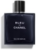 Chanel Bleu de Chanel Eau de Parfum 100 ml Herren SONDERPREIS Original Duft Neu