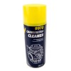 Vergaserreiniger Drosselklappenreiniger Carburetor Cleaner Spray 400ml