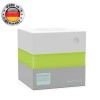 Renz CO2-Messger�t Kohlendioxid Messger�t Luftqualit�ts-Warnsystem CO2 Messung