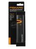 Fiskars Xsharp Axt- und Messer- sch�rfer Messersch�rfer Schleifer