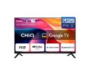 Chiq Smart TV Fernseher L32FM10V 32 Zoll (80 cm) 1920 x 1080 (FHD) 2x 8 Watt