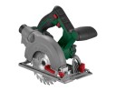 PARKSIDE 20V Akku-Handkreiss�ge Holzs�ge PHKSA 20-Li C4 ohne Akku&Ladeger�t