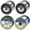 Stroft GTM Monofile Angelschnur 0,10 - 0,60mm Schnurl�nge nach Wahl 100m - 5000m