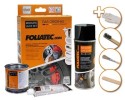 FOLIATEC Bremssattellack Bremssattelfarbe Bremssattel Lack VIELE FARBEN NEON