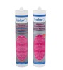 beko Acryl-Dichtstoff 310 ml verschiedene Farben