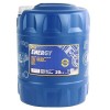 5W-30 Motorl 20 Liter MANNOL Energy 5W30 VW 502.00 505.00 ACEA A3 B3 MB 229.3