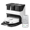 Roborock S7 Max Ultra Saugroboter 849€ [ X-MAS Deal ]