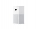 Xiaomi Mi Smart Air Purifier 4 Lite wei Smarter Luftreiniger Luftqualitt Touch