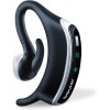 Beurer ISL 72 Schnarchstopper schwarz Ton- und Vibrationsimpulse Akkubetrieb
