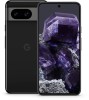 Google Pixel 8 128GB Obsidian (Black), NEU Sonstige