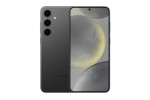 Samsung Galaxy S24+ 5G 256GB 12RAM S926B/DS Onyx Black