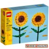 LEGO Creator 40524 Sonnenblumen NEU & OVP