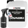 TECPO BREMSENREINIGER 5L TEILE-REINIGER ENTFETTER BRAKE CLEANER + SPRHFLASCHE