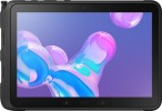 Samsung T545N Galaxy Tablet Tab Active Pro 64GB/4GB WLAN NFC schwarz Android 9