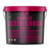 5KG Aktivsauerstoff in Pulverform für Pool, Jacuzzi, SPA Chlorfreie ohne Chlor