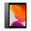 Apple iPad 10,2" 7.Gen (2019) 128GB Wi-Fi Space Gray