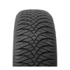 Allwetter-Reifen Goodride All Season Elite Z-401 3PMSF 155/65R13 73T id674065