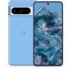 Google Pixel 8 Pro 256GB Bay (Blue), Hervorragend – Refurbished